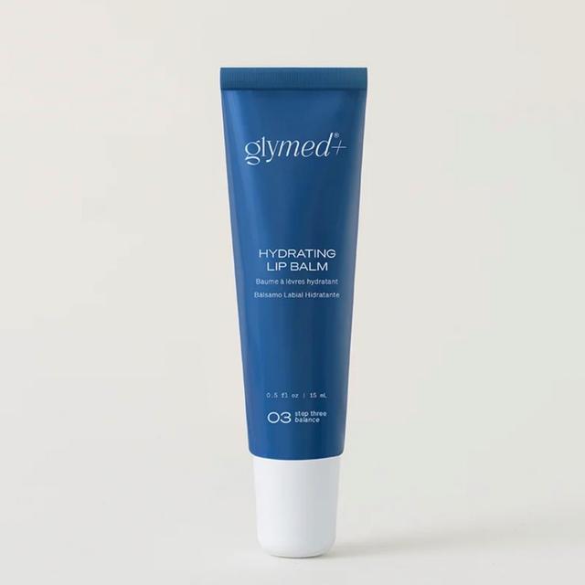 Glymed+ Hydrating Lip Balm